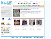 DIY Slipcovers by John French