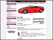 KRYZAK.COM