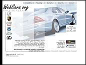 Webcars of Dallas